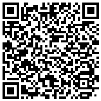 QR Code for bitcoin:bitcoin:bitcoin:bitcoin:bitcoin:bitcoin:dash:XynphfabM7nodgrf7wPuJUYU4t6399MNSo