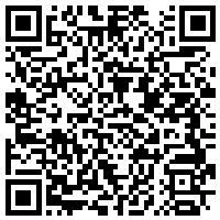 QR Code for bitcoin:bitcoin:bitcoin:bitcoin:bitcoin:bitcoin:dash:XynqFaFLFToVUB5kAoVuZ9sdPhvmEjTUfk