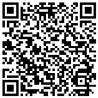 QR Code for bitcoin:bitcoin:bitcoin:bitcoin:bitcoin:bitcoin:dash:Xynqb4LvCyRdcF8WmGFSKvzfDhPchwQMLm