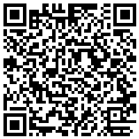 QR Code for bitcoin:bitcoin:bitcoin:bitcoin:bitcoin:bitcoin:dash:XynqpxNP6yCfgSWDXGv9TomERfZNAs6tQA