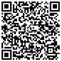QR Code for bitcoin:bitcoin:bitcoin:bitcoin:bitcoin:bitcoin:dash:XynrnvYHy58hQrepfmHxaG515ueUGKoRRW