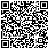 QR Code for bitcoin:bitcoin:bitcoin:bitcoin:bitcoin:bitcoin:dash:Xyns1htCDyuDDSpfWiCjG84uyqM39EBQE1