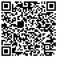 QR Code for bitcoin:bitcoin:bitcoin:bitcoin:bitcoin:bitcoin:dash:XynsciZF9NVCMs46Wmt2nuJEjHHswsXPmz