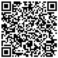 QR Code for bitcoin:bitcoin:bitcoin:bitcoin:bitcoin:bitcoin:dash:XynstMFb2xgohbyp2EunUJs4CLyRPNU5Qf
