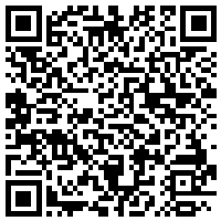 QR Code for bitcoin:bitcoin:bitcoin:bitcoin:bitcoin:bitcoin:dash:XyntKNFZsaKSmDCokR1B7MtyTfWS2BHh1c