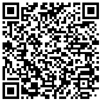 QR Code for bitcoin:bitcoin:bitcoin:bitcoin:bitcoin:bitcoin:dash:Xynu8eFfdfk9LkdGyKJg9Fa9EAntGXMiFm