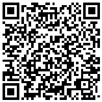 QR Code for bitcoin:bitcoin:bitcoin:bitcoin:bitcoin:bitcoin:dash:XynvF1DxCY3ASez4CuQvAUm4Gd8wkE2mj9