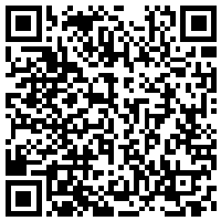 QR Code for bitcoin:bitcoin:bitcoin:bitcoin:bitcoin:bitcoin:dash:XynwKaTUfSJnaQZKESee7dRGgg1WRTtZ3e
