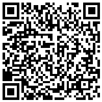 QR Code for bitcoin:bitcoin:bitcoin:bitcoin:bitcoin:bitcoin:dash:XynwaUAusFN6kJSq1NBw1SwzMLJg3e1SbL