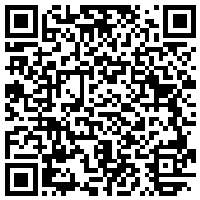 QR Code for bitcoin:bitcoin:bitcoin:bitcoin:bitcoin:bitcoin:dash:XynxXEKexV7464z6jcT1eSD9bEtd1cAXmG