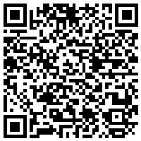 QR Code for bitcoin:bitcoin:bitcoin:bitcoin:bitcoin:bitcoin:dash:XynzLCypenCdETc2vRA6M92J8FYKAa2Cd5