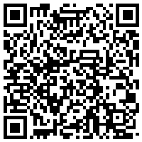 QR Code for bitcoin:bitcoin:bitcoin:bitcoin:bitcoin:bitcoin:dash:Xynze8gZr5pWr87gnVCqpXAvJmCcQLyyCJ