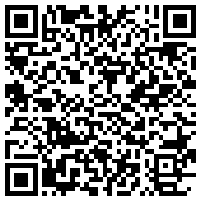 QR Code for bitcoin:bitcoin:bitcoin:bitcoin:bitcoin:bitcoin:dash:XynzedkN5MnE5bkAh3XEvJV1QLcodt28M2