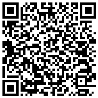 QR Code for bitcoin:bitcoin:bitcoin:bitcoin:bitcoin:bitcoin:dash:Xyo1d8bRGfD2q4kUbKejYdWvLHvERaeTxt