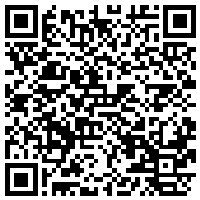 QR Code for bitcoin:bitcoin:bitcoin:bitcoin:bitcoin:bitcoin:dash:Xyo241oTfLjmN35DA4NUBBTV45UGqXLLdv