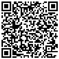 QR Code for bitcoin:bitcoin:bitcoin:bitcoin:bitcoin:bitcoin:dash:Xyo2VDGNPqBJE11ypirhCoXH3me1JWP8VT