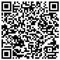 QR Code for bitcoin:bitcoin:bitcoin:bitcoin:bitcoin:bitcoin:dash:Xyo2efUW28oEnpyWboWWCBmb4EUhHk5DYX