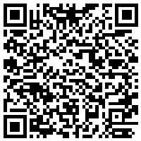 QR Code for bitcoin:bitcoin:bitcoin:bitcoin:bitcoin:bitcoin:dash:Xyo3zaGABmjKYJWS5SRKazyo3pJrWsxcNQ