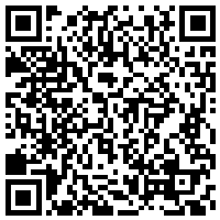 QR Code for bitcoin:bitcoin:bitcoin:bitcoin:bitcoin:bitcoin:dash:Xyo4cdTdY2FwdXcpzxyUnZeX1nBiMdRCfp