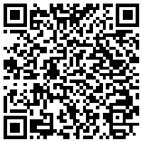 QR Code for bitcoin:bitcoin:bitcoin:bitcoin:bitcoin:bitcoin:dash:Xyo57fJsRjcAA9qbmnZSxASS29on3jFSHw