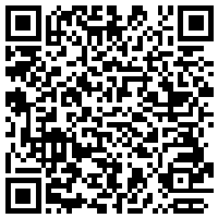 QR Code for bitcoin:bitcoin:bitcoin:bitcoin:bitcoin:bitcoin:dash:Xyo5FS1wSDPhch6PpU1HyMAqL2DVZc6Nrt