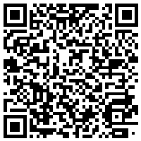 QR Code for bitcoin:bitcoin:bitcoin:bitcoin:bitcoin:bitcoin:dash:Xyo6L53wMpCnFSRAr7y9LiYSMZALbATm6o