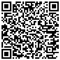 QR Code for bitcoin:bitcoin:bitcoin:bitcoin:bitcoin:bitcoin:dash:Xyo6Q9xFduCcPyEEQLPrMdTjm9koot1atB
