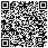 QR Code for bitcoin:bitcoin:bitcoin:bitcoin:bitcoin:bitcoin:dash:Xyo6fZ7Xw8mpbgMoVp2L8Azm5iBGimQFn8