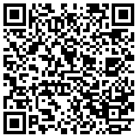 QR Code for bitcoin:bitcoin:bitcoin:bitcoin:bitcoin:bitcoin:dash:Xyo71iruKvVCQETybudWNTArV89YTJVKWT