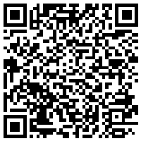 QR Code for bitcoin:bitcoin:bitcoin:bitcoin:bitcoin:bitcoin:dash:Xyo72aWSKerETarcfvYVpudFFrqVb2MyG3