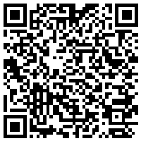 QR Code for bitcoin:bitcoin:bitcoin:bitcoin:bitcoin:bitcoin:dash:Xyo7mAh1uprLLfVV3szFQVFeczSGo6r5en