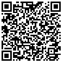 QR Code for bitcoin:bitcoin:bitcoin:bitcoin:bitcoin:bitcoin:dash:Xyo7vw7LLP47vXQNjjzD1Z5NjsCtkocHkP