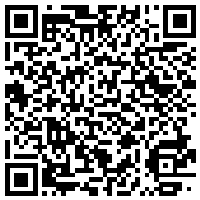 QR Code for bitcoin:bitcoin:bitcoin:bitcoin:bitcoin:bitcoin:dash:Xyo82bbspL1NpuhnRXqzRQVSVFaR71K2Co