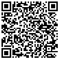QR Code for bitcoin:bitcoin:bitcoin:bitcoin:bitcoin:bitcoin:dash:Xyo83ZGVrQbuUew1AF3a6dFP9e3uMrs3PL