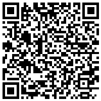 QR Code for bitcoin:bitcoin:bitcoin:bitcoin:bitcoin:bitcoin:dash:Xyo857ASmoNaRWs7MtFvdDKix4JomTbqN5