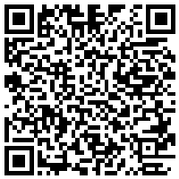 QR Code for bitcoin:bitcoin:bitcoin:bitcoin:bitcoin:bitcoin:dash:Xyo8FdbNbt4i3JXT2pwPcQFUSLphTQ3FbZ