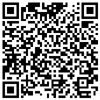 QR Code for bitcoin:bitcoin:bitcoin:bitcoin:bitcoin:bitcoin:dash:Xyo8LJ4F23SPAZPHqdxup7e2W793nwB8Xf
