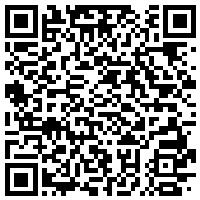 QR Code for bitcoin:bitcoin:bitcoin:bitcoin:bitcoin:bitcoin:dash:Xyo9UaUPnxSWxV5ieC17JSF1mpDepLYmJd
