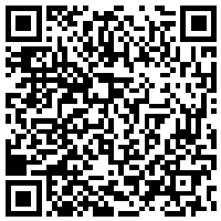 QR Code for bitcoin:bitcoin:bitcoin:bitcoin:bitcoin:bitcoin:dash:Xyo9i31MZe4AMdjon3caA6TLywDtGhjpiT