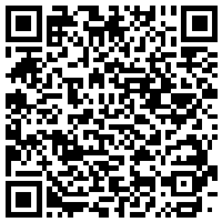 QR Code for bitcoin:bitcoin:bitcoin:bitcoin:bitcoin:bitcoin:dash:XyoAgxT3AH1gMugz6Bda65KLZBd2aEBVXA