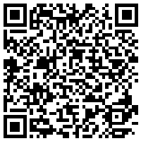 QR Code for bitcoin:bitcoin:bitcoin:bitcoin:bitcoin:bitcoin:dash:XyoB12vrJ1y2TF4xqSyEK2uY2tuRBcCQmV