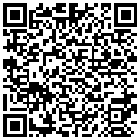 QR Code for bitcoin:bitcoin:bitcoin:bitcoin:bitcoin:bitcoin:dash:XyoB7D6S3dL9dBb2BfkZX1feF3hDdVsbTd