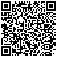 QR Code for bitcoin:bitcoin:bitcoin:bitcoin:bitcoin:bitcoin:dash:XyoBk2DUDa8XpTrds74HxAuT8HX6ftWS8C