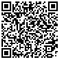 QR Code for bitcoin:bitcoin:bitcoin:bitcoin:bitcoin:bitcoin:dash:XyoC24VFX8CVccMwWLZJEAAT7AkrrpNkry