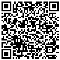 QR Code for bitcoin:bitcoin:bitcoin:bitcoin:bitcoin:bitcoin:dash:XyoCD3yWod3yHLXbW86ESTjihfv3RCpsWK