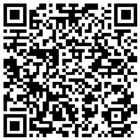 QR Code for bitcoin:bitcoin:bitcoin:bitcoin:bitcoin:bitcoin:dash:XyoCoUbvFZ1JUcTntGrTJurfLBpVyonYKR
