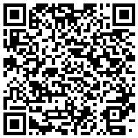 QR Code for bitcoin:bitcoin:bitcoin:bitcoin:bitcoin:bitcoin:dash:XyoDacJpPE1VoDYrz2CMhCo9duH1hQSRiQ