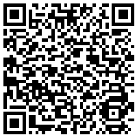 QR Code for bitcoin:bitcoin:bitcoin:bitcoin:bitcoin:bitcoin:dash:XyoDfuirjutakXdZGKPwhBNv437dCWmAro