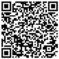 QR Code for bitcoin:bitcoin:bitcoin:bitcoin:bitcoin:bitcoin:dash:XyoDhDY12dkAx6XeM1RbWLPrJ9156KFRpX