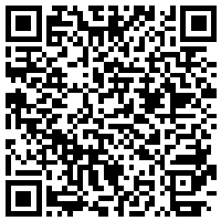 QR Code for bitcoin:bitcoin:bitcoin:bitcoin:bitcoin:bitcoin:dash:XyoFGFjEWTbG5MtpMzYdYAptJkpFRcRbai